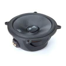 JBL stadium 52cf