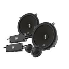 JBL stadium 52cf