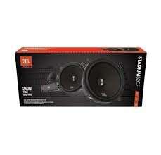 JBL stadium 52cf