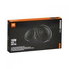 JBL stadium 192t