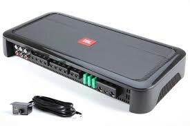 JBL club A5055