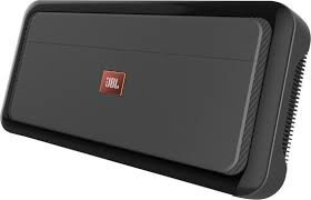 JBL club A5055