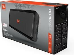 JBL club A5055