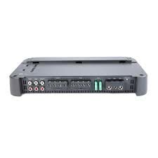JBL club A754
