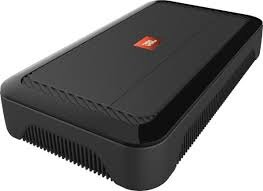 JBL club A754