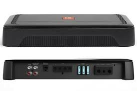 JBL club A1000