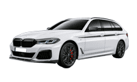 5-serie