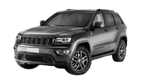 grand-cherokee