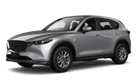 mazda-cx-5