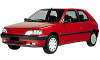 306