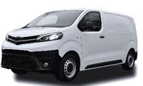proace