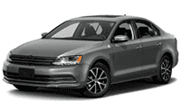 jetta