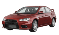 Lancer