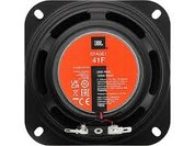 Jbl stage 1 41F