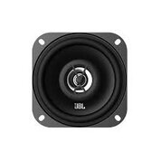 Jbl stage 1 41F