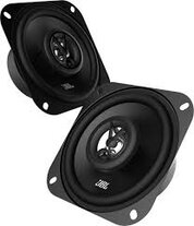 Jbl stage 1 41F