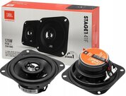 Jbl stage 1 41F