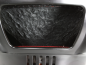 EXCURSION SXR.v2 12 D4 - 600 RMS / 1500 Watt - RED LINE