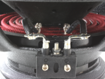 EXCURSION SXE.v2 12 D4 - 1200 RMS / 3500 Watt