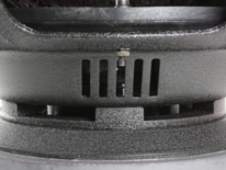 EXCURSION SXE.v2 12 D2 - 1200 RMS / 3500 Watt