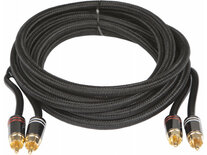 AUDIO-SYSTEM HIGH-END cinch-kabel AUDIO-SYSTEM HIGH-END cinch-kabel