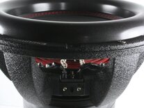 EXCURSION SXX.v2 15 D4 - 1500 RMS / 4500 Watt