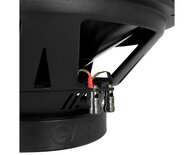 GAS MAD Level 2 Subwoofer 15" 2x2 Ohm