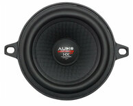 AUDIO SYSTEM 80mm HIGH-END Midrange Speaker met neodymium magneet