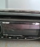 caliber RCD123BT