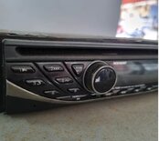 caliber RCD123BT