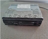 caliber RCD123BT