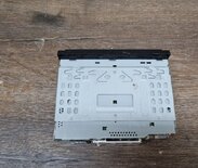 KENWOOD KDC-210UI
