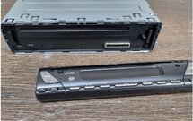 JVC KD-G152