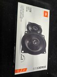 JBL Stage1 51F