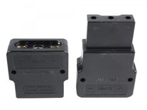 HPC 4