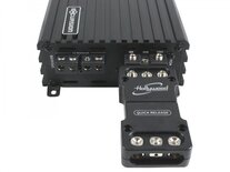 HPC 4
