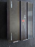 Excalibur X500.4