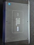 JBL Concert A704