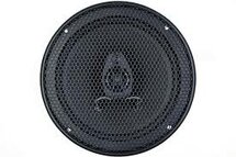 GZIF 6.5