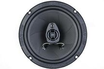 GZIF 6.5