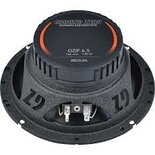 GZIF 6.5
