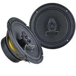 GZIF 6.5