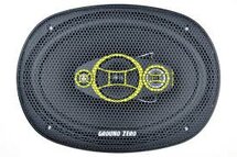 GZCF 7104XSPL