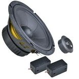GZIC 165.2
