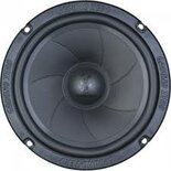 GZIC 165.2