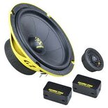 GZIC 165.2SPL