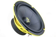 GZIC 165.2SPL