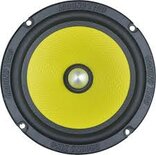 GZTC 165.2X