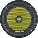 GZTC 165.2X