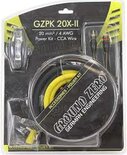 GZPK 20X-II